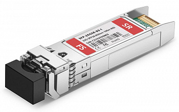 Трансивер FS SFP-25GSR-85-I
