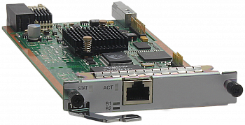 Модуль Huawei FWCD00L1XX01