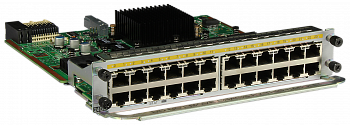 Модуль Huawei TNN1D75E01