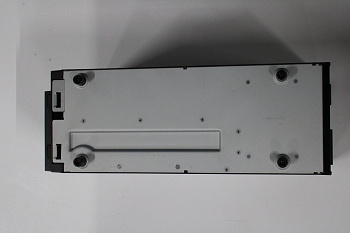 Блок питания Lenovo 230V WW UPS (69Y6087)