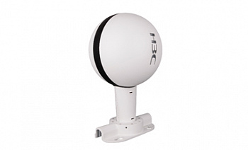 Точка доступа H3C WA6630X