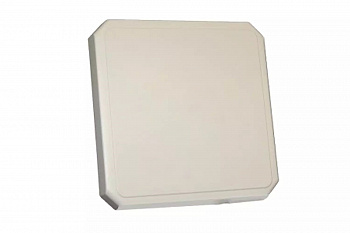 Антенна Maipu ANT-NQFX-PS02-01