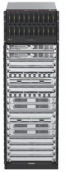 Система защиты Huawei AntiDDoS12016