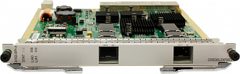 Модуль Huawei CR5D0L2XFH72