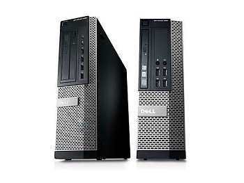 DELL OptiPlex 990 210-34934-002