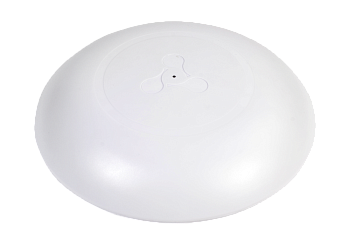 Точки доступа Wi-Fi Eltex WEP-30L WEP-30L-Z