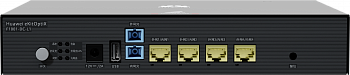 Оптический терминал Huawei eKitOptiX F1001-DC-L1