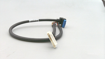 Кабель Lenovo FPC - PLANAR (00FK803)