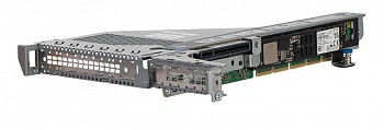 Комплект переходной платы HPE P54780-B21