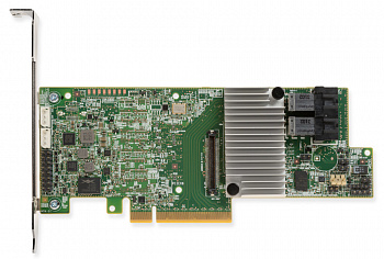 Адаптер Lenovo 7Y37A01083 RAID 730-8i