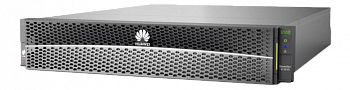 Huawei OceanStor 5110F V5