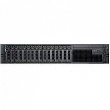 Сервер Dell EMC PowerEdge MX740C / 210-AOFH-5