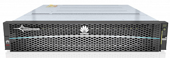 СХД Huawei OceanStor Dorado 3000 V6 (02353YTF-1)