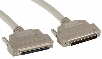 Кабель Cisco 15454-M-ALMCBL