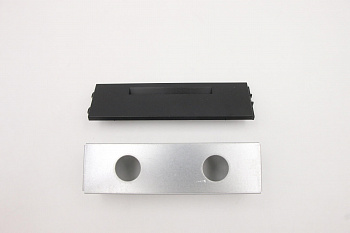 Заглушка Lenovo ODD filler (02JJ331)