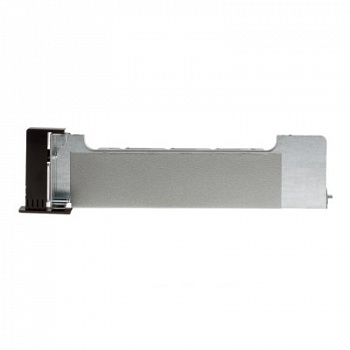 Заглушка Cisco ASA-IC-C-BLANK