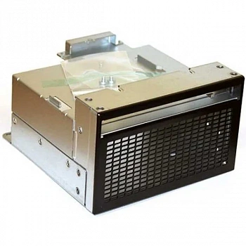 Опция HPE DL180 Gen10 SFF Optical Drive Enablement Kit (866951-B21)