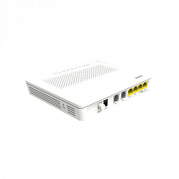 Оптический терминал Huawei EchoLife EG8240H