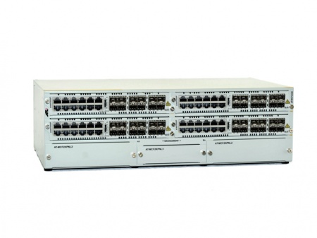 AT-MCF2300