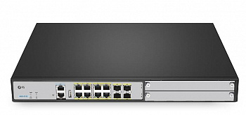 Межсетевой экран FS NSG-5100