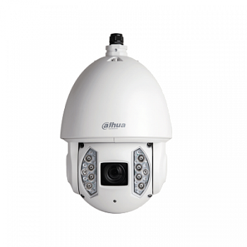 Камера Dahua SD6AE240V-HNI