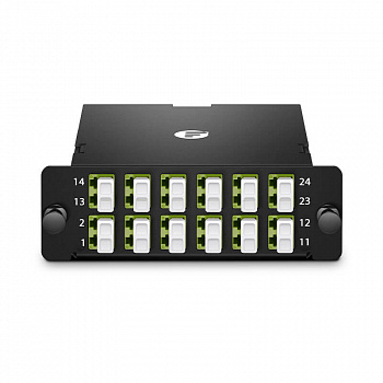 Оптическая кассета FS FHD-1MTP12LCDOM5A