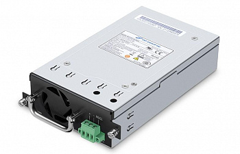 Блок питания FS FSP150-HS12