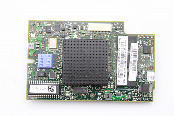 Опция Lenovo Stingray RAID (46C9241)
