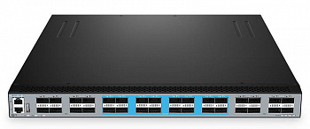 Коммутатор FS S8550-32C