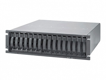IBM System Storage DS4700 1814-72A