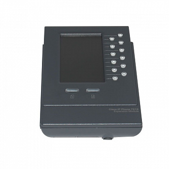 Модуль расширения Cisco CP-7916 (USED)