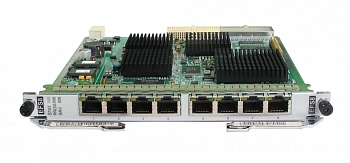 Модуль Huawei SSN1EFF8(100Base-SX,1310-LC)