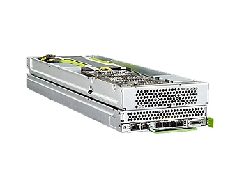 Блейд-сервер Fujitsu Server PRIMERGY CX2570 M5