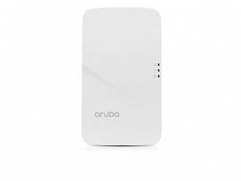 Точка доступа HPE Aruba AP-303H (EG) JY863A