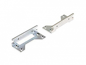 Крепление Cisco ACS-2901-RM-23