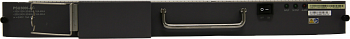 Модуль питания Huawei CR5B0PWRAC71
