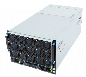 Сервер Gigabyte G893-ZX1-AAX2