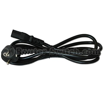 Кабель Cisco CAB-C15-ACE