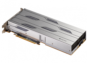 Видеокарта Lenovo 4X67A96448