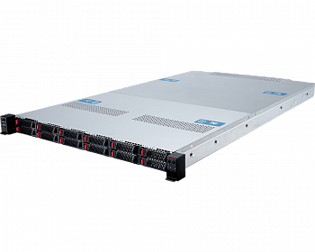 Сервер MSI CX170-S5062