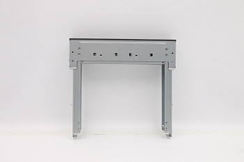 Опция Lenovo Node filler (00MW555)