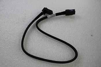 Кабель Lenovo SAS R/A (46C9732)