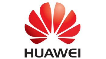 Модуль Huawei WSIC-2XG8GE