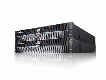 СХД Huawei OceanStor Dorado 6000 max
