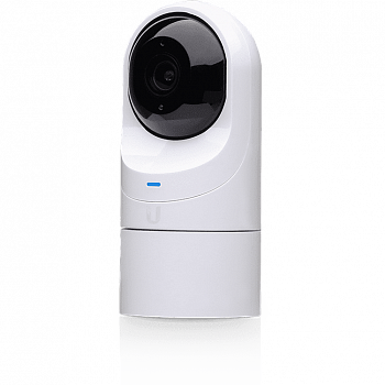 IP-камера UniFi Video G3-FLEX