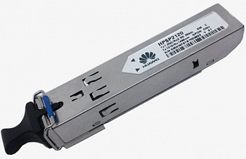Трансивер Huawei SFP-GPON-ONU