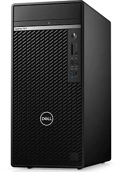 Компьютер Dell OptiPlex 7071