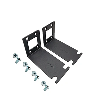 Монтажный комплект Huawei E200BMA00