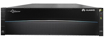 Huawei OceanStor Dorado 6000 V3
