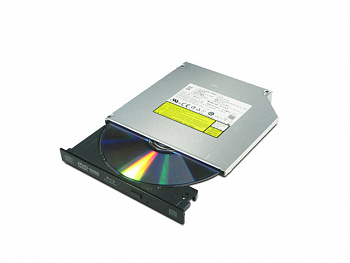 Оптический привод Lenovo 00AM067